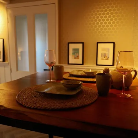 Bed & Breakfast Manana Cuijk