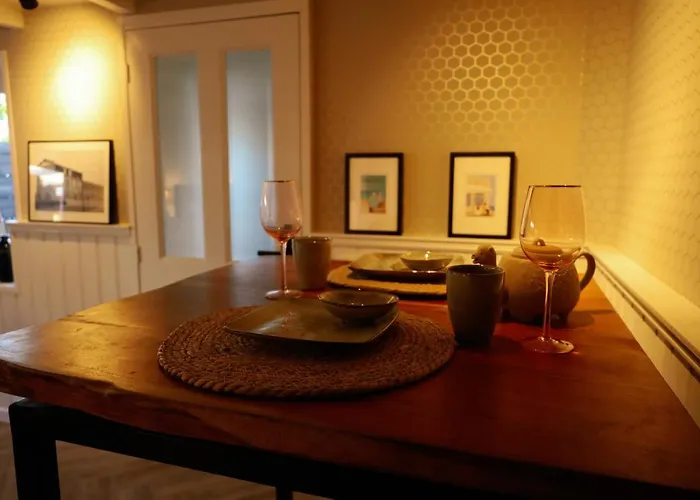 Frühstückspension Manana Cuijk