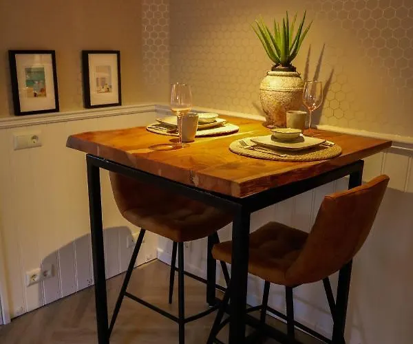 Bed and Breakfast Manana