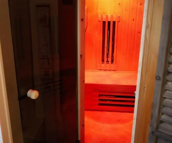 Manana Frühstückspension Cuijk