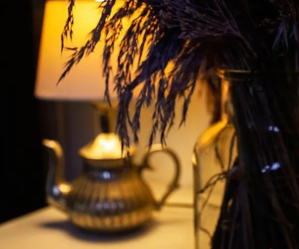 Manana Bed and Breakfast Cuijk