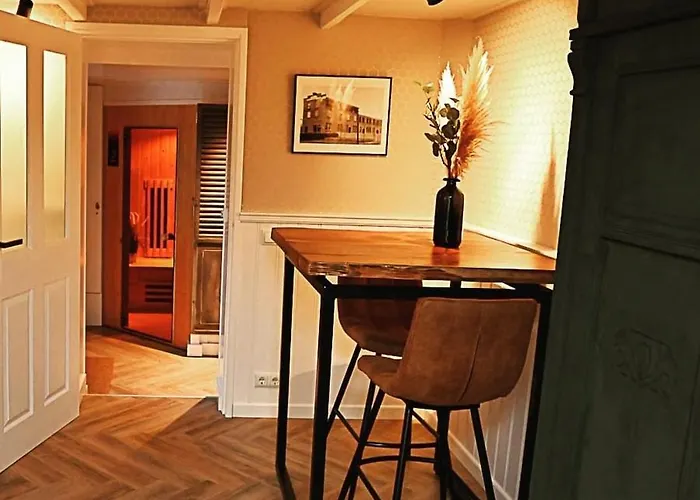 Frühstückspension Manana 4*