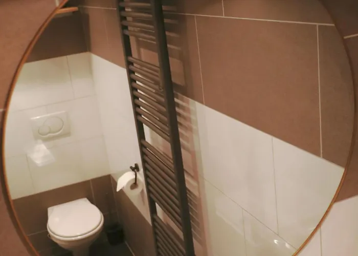 Oda ve Kahvaltı Manana 4*