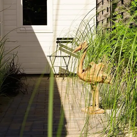 Manana 住宿加早餐酒店 4*