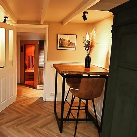 住宿加早餐酒店 Manana 4*