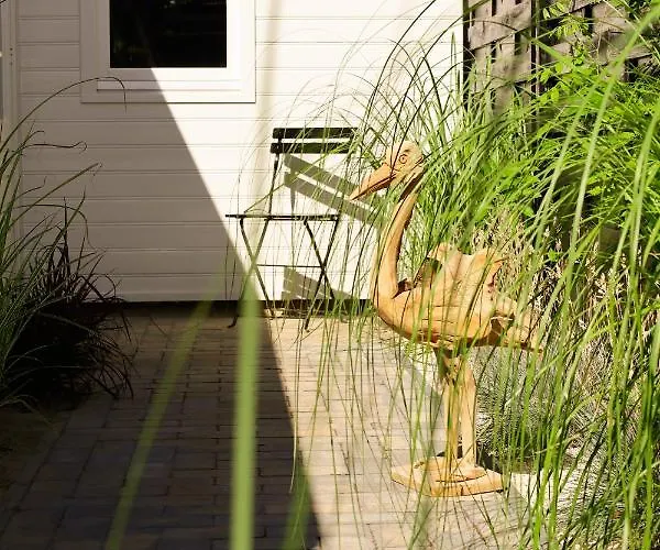 Manana ベッド・アンド・ブレックファスト 4*